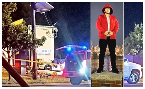 yusuf bakmaz|Montclair State Student, 19, Killed In Car Crash In Bergen County .